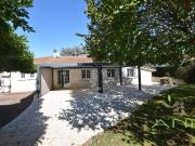 Maison à vendre Vouthon 135m² Vouthon