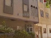 Maison a vendre wislaine quartier eltanmia