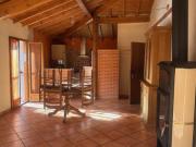 Maison à Vicdessos à louer Locagestion, expert en...