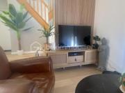 Maison à Vilde Guingalan à louer Locagestion, expert en...