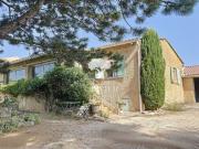 Maison à Villars ? Luberon Nord / 98 m²? 4 pièces