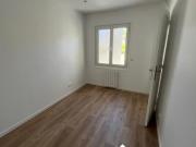 Maison à Villebon Sur Yvette à louer Locagestion, expert...