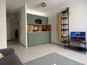 Maison à Villeneuve Les Maguelone à louer Locagestion,...