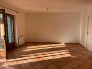 Maison Abeilhan 3 pièce s 68 m2