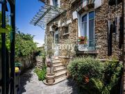 Maison ADAMVILLE