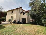 Maison Adamville 5 chambres 150 m2