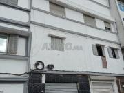 Maison affaire à saisir