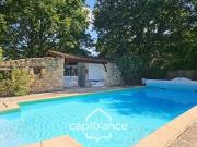 Maison AGEN Aquitaine 47000 ELS92678263