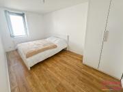 Maison Aigremont 67.71 m2