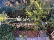 Maison duplex Parc Meric