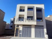 Maison Ain chkef Jnan 2