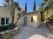 Maison Aix En Provence 2 pièce s 75 m2