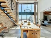 Maison Aix en Provence 300m²