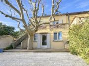 Maison Aix En Provence 3 pièce s 75 m2