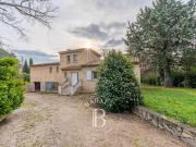 Maison Aix En Provence 4 Chambres 9 Pieces 285m² Sur....