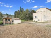 Maison Aix En Provence 4 pièce s 90 m2