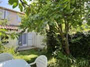 Maison Aix En Provence 4 pièces 80 m2