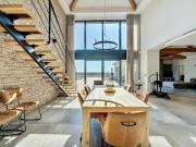 Maison Aix en Provence 500m²