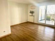 Maison Aix En Provence Bouches Du Rhone ELS92912112