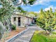 Maison Aix En Provence Idéale villégiature familiale 351...