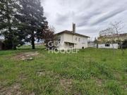 Maison Albi 3 pièce s 73 m2 73m² Albi