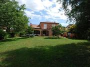 Maison Albi 5 pièce s 155 m2
