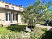 Maison Albi 5 pièces 116 m2 116m² Albi