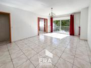 Maison Albi 6 pièce s 140m² Albi