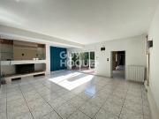 Maison Albi Avenue Gambetta 5 chambres Jardin Piscine
