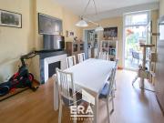 Maison Albi centre ville 130 m2 Jardin 147m² Albi