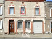 Maison Albi fac 238 m2 avec garage jardin et piscine...