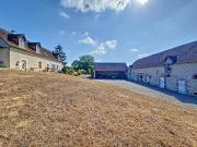 Maison Alencon 7 pièce s 160 m2
