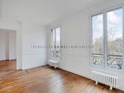 Maison Alfort 3 Pièces 52 m²