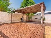 Maison Allauch 5 pièce s 83 m2