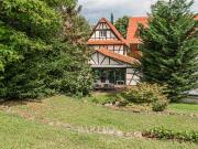 Maison alsacienne de caractère Hangenbieten, entre...