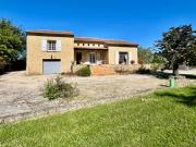 Maison Althen Des Paluds 5 pièce s 144 m2