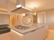 Maison Alto da Glória Apartamento Mobiliado em Curitiba...