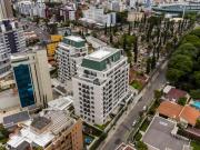 Maison Alto da Glória! Cobertura 160m²·3 qts·Terraço de...