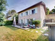 Maison Amberieu En Bugey 5 pièce s 108 m2