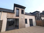 Maison Amboise 4 pièce s 84 m2