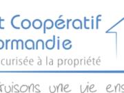 Maison Amfreville sous les Monts 4 pièces ASLM