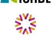 Maison Amiens 4 pièces Tempo Nature