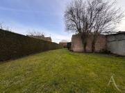 Maison Amiens 7 pièce s 240 m2