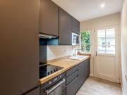 Maison Amiens Sud collocation 5 chambres