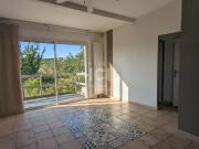 Maison Ancenis Saint Gereon 4 Pièce s 88.55 M2