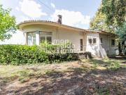 Maison ancienne 135m2 6 pièces