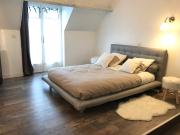 MAISON ANCIENNE 200 M2 NANTEUIL LE HAUDOIUN