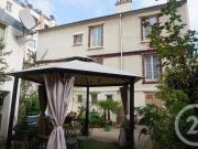 Maison ancienne