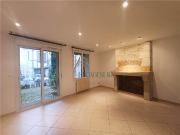 Maison ancienne à louer, 5 pièces BOURGES 18000