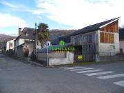 Ancienne ferme avec 5 dépendances et jardin